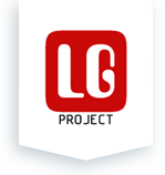 LG Project