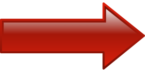 right, arrow, red, shape, directional, facing, button, pointer, forward, arrow, arrow, arrow, arrow, arrow-24825.jpg